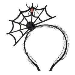 MASKARATA ΣΤΕΚΑ ΑΡΑΧΝΗ ΑΞ000331