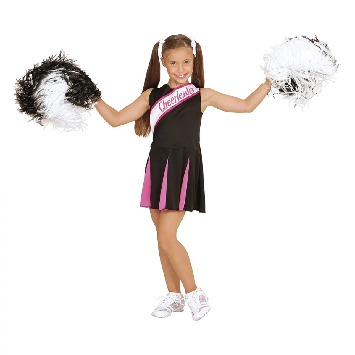 MASKARATA ΣΤΟΛΗ ΜΑΖΟΡΕΤΑ (5-7 ΕΤΩΝ - 128 ΕΚΑΤΟΣΤΑ) ΙΤ702446