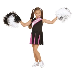 MASKARATA ΣΤΟΛΗ ΜΑΖΟΡΕΤΑ (5-7 ΕΤΩΝ - 128 ΕΚΑΤΟΣΤΑ) ΙΤ702446