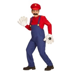 MASKARATA ΣΤΟΛΗ ΥΔΡΑΥΛΙΚΟΣ  ΙΤ708706