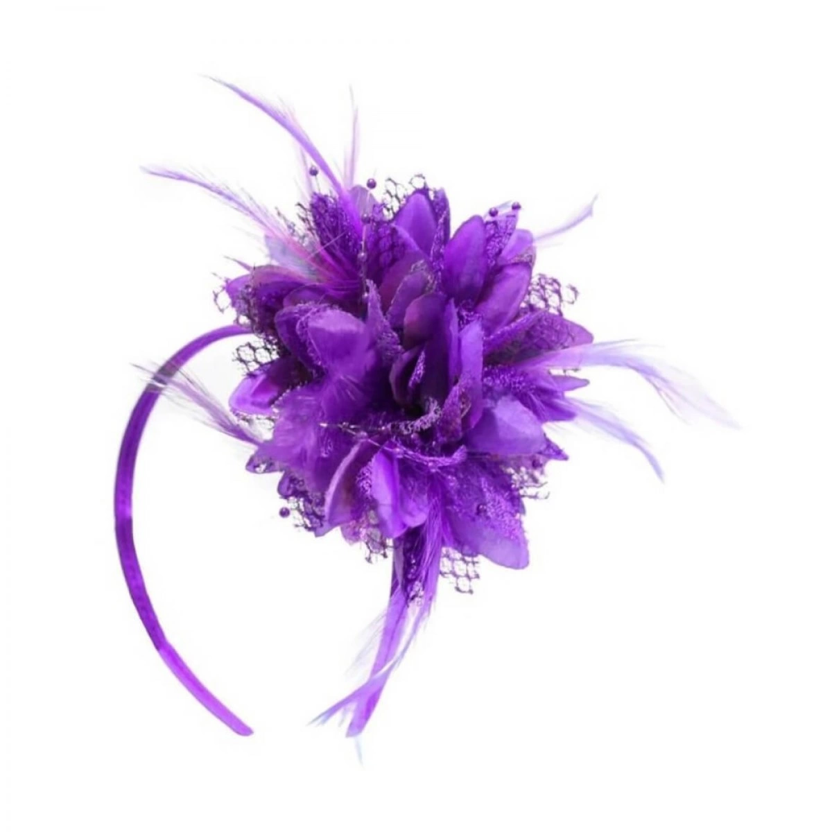 MASKARATA ΣΤΕΚΑ ΜΕ ΛΟΥΛΟΥΔΙ ΑΞ001646