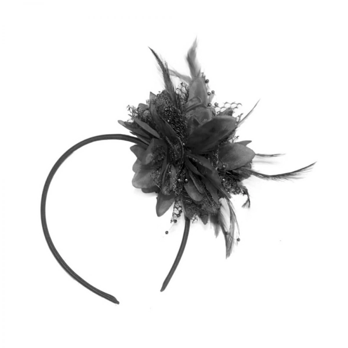 MASKARATA ΣΤΕΚΑ ΜΕ ΛΟΥΛΟΥΔΙ ΑΞ001646