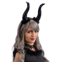 MASKARATA ΣΤΕΚΑ ΜΑΓΙΣΣΑ ΙΤ03888