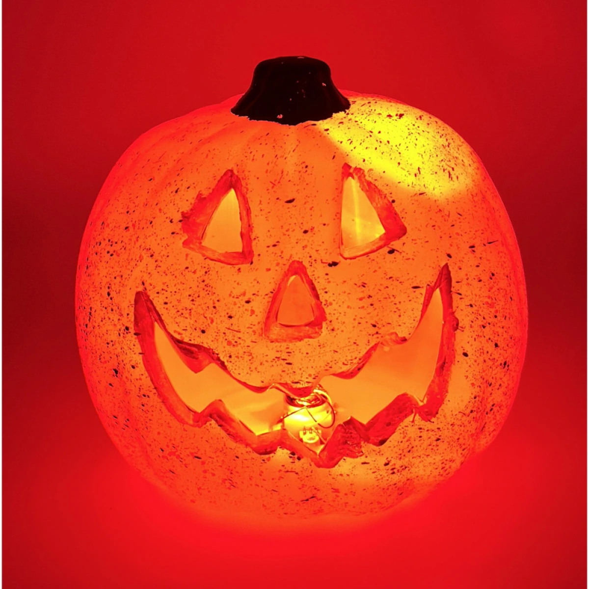 MASKARATA HALLOWEEN ΚΟΛΟΚΥΘΑ ΚΚ36261