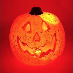MASKARATA HALLOWEEN ΚΟΛΟΚΥΘΑ ΚΚ36261