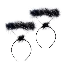 MASKARATA ΦΩΤΟΣΤΕΦΑΝΟ ΑΓΓΕΛΟΥ 7039