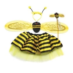 MASKARATA ΣΕΤ ΜΕΛΙΣΣΟΥΛΑ ΚΚ78057