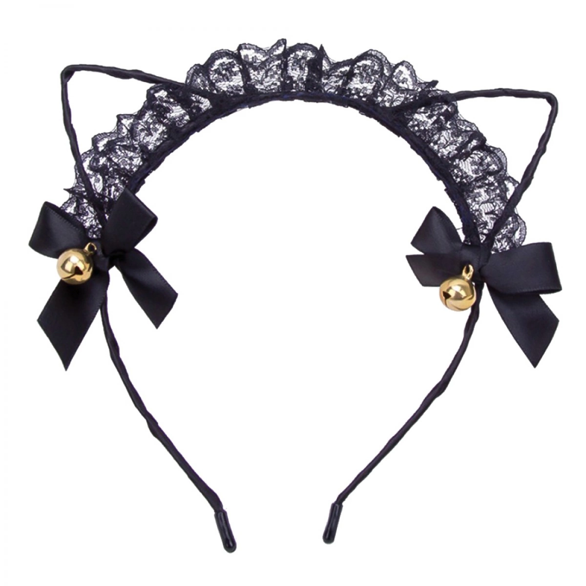 MASKARATA ΣΤΕΚΑ ΓΑΤΑΣ ΑΞ00779