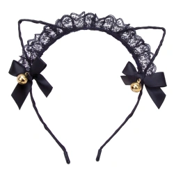 MASKARATA ΣΤΕΚΑ ΓΑΤΑΣ ΑΞ00779