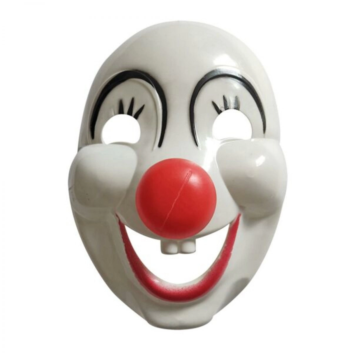 MASKARATA ΜΑΣΚΑ ΚΛΟΟΥΝ ΚΚ18629