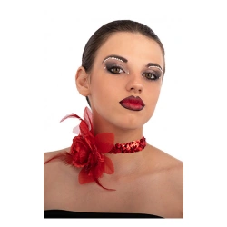 MASKARATA ΑΥΤΟΚΟΛΛΗΤΑ ΠΡΟΣΩΠΟΥ ΚΡΥΣΤΑΛΛΑΚΙΑ ΙΤ09655