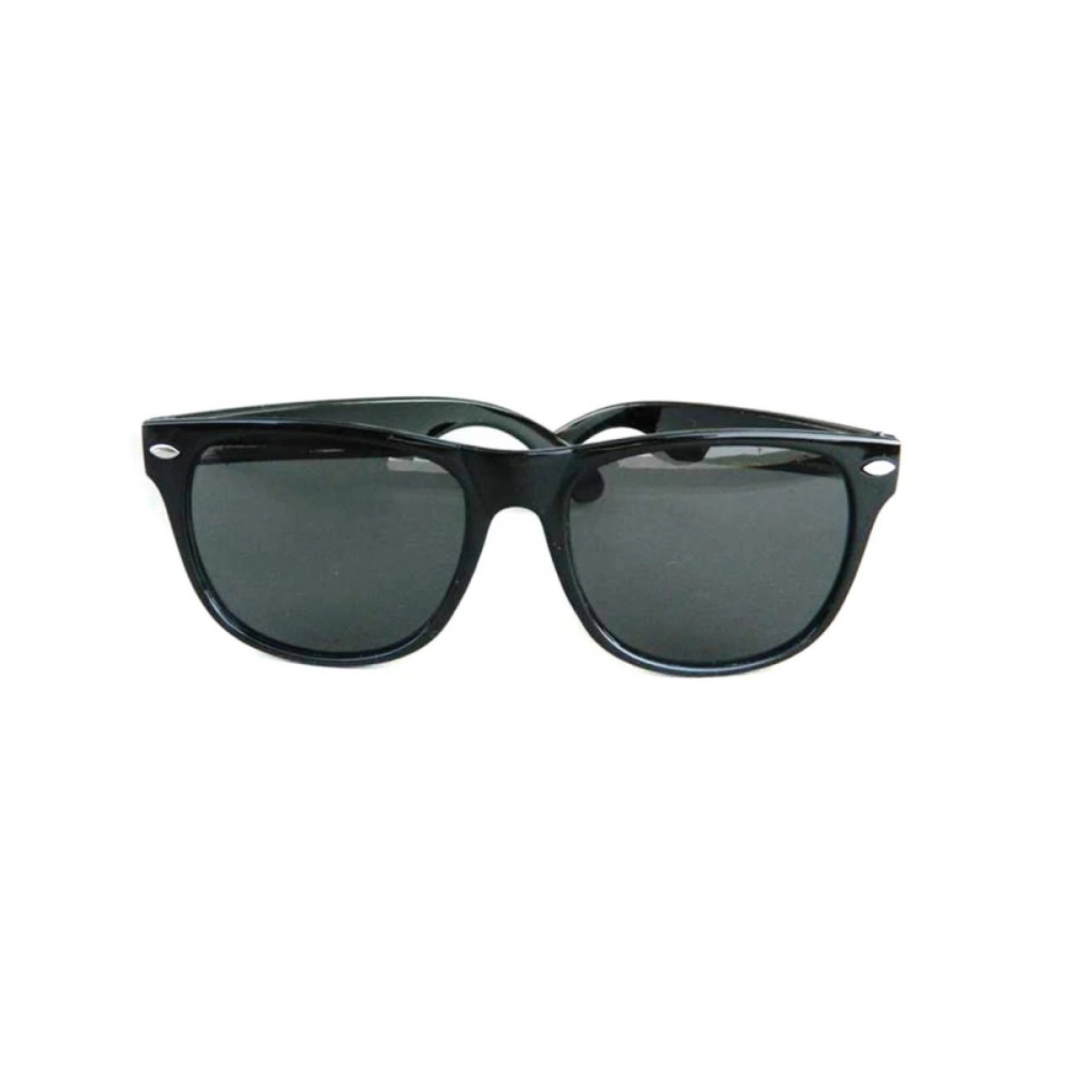 MASKARATA DARK GLASSES AX050132