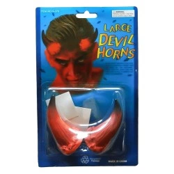 MASKARATA ΚΕΡΑΤΑ ΔΙΑΒΟΛΟΥ ΑΞ002075