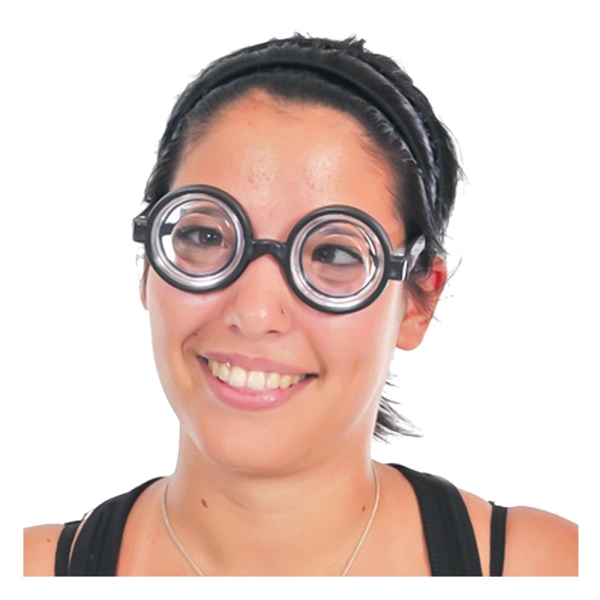 MASKARATA ΓΥΑΛΙΑ ΜΑΤΟΜΠΟΥΚΑΛΑ ΑΞ002088