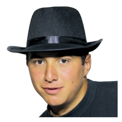 MASKARATA ΚΑΠΕΛΟ ΚΑΒΟΥΡΑΚΙ ΤΣΟΧΑ Ν0929