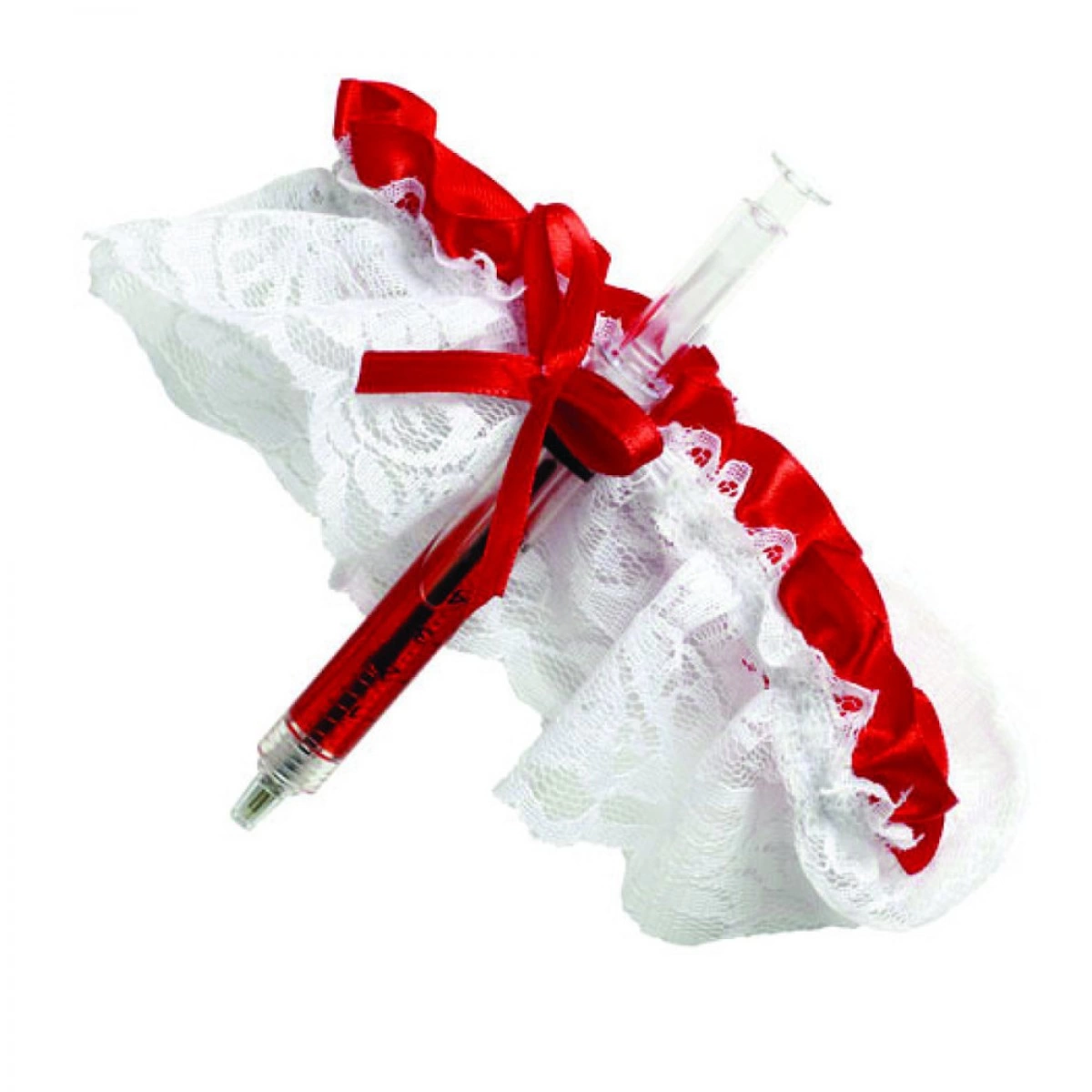 MASKARATA ΚΑΛΤΣΟΔΕΤΑ ΚΑΙ ΕΝΕΣΗ ΑΞ008296