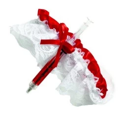 MASKARATA ΚΑΛΤΣΟΔΕΤΑ ΚΑΙ ΕΝΕΣΗ ΑΞ008296