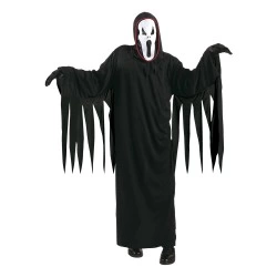 MASKARATA ΣΤΟΛΗ ΦΑΝΤΑΣΜΑ  ΙΤ738129