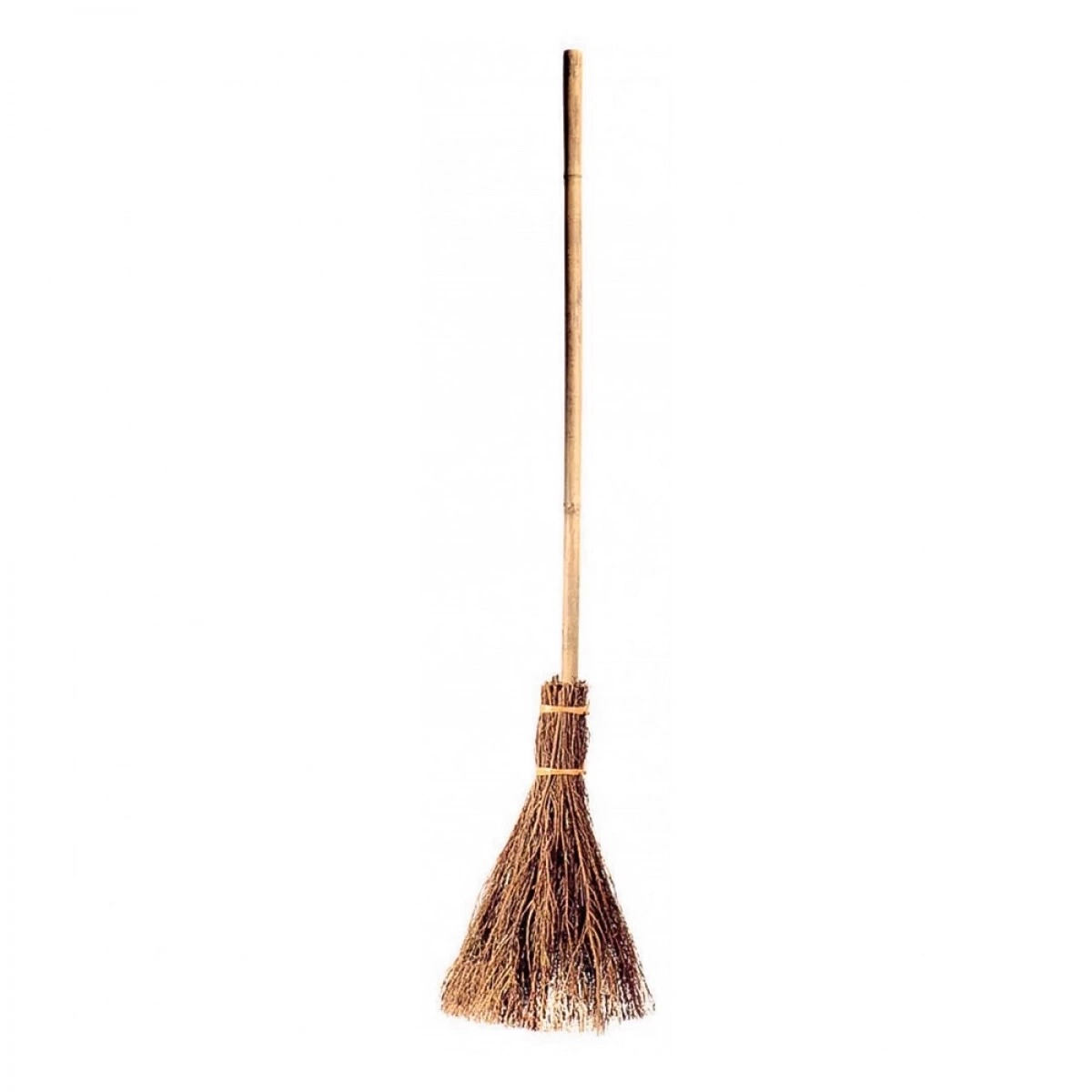 MASKARATA GRASS BROOM 89