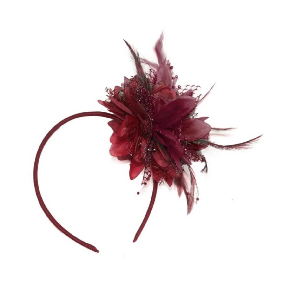 MASKARATA ΣΤΕΚΑ ΜΕ ΛΟΥΛΟΥΔΙ ΑΞ001646