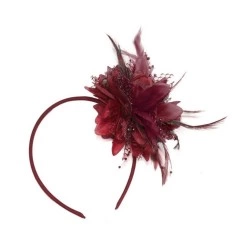 MASKARATA ΣΤΕΚΑ ΜΕ ΛΟΥΛΟΥΔΙ ΑΞ001646