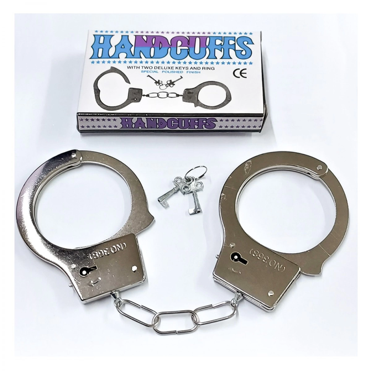 MASKARATA ΧΕΙΡΟΠΕΔΕΣ ΑΞ120059