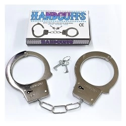 MASKARATA ΧΕΙΡΟΠΕΔΕΣ ΑΞ120059