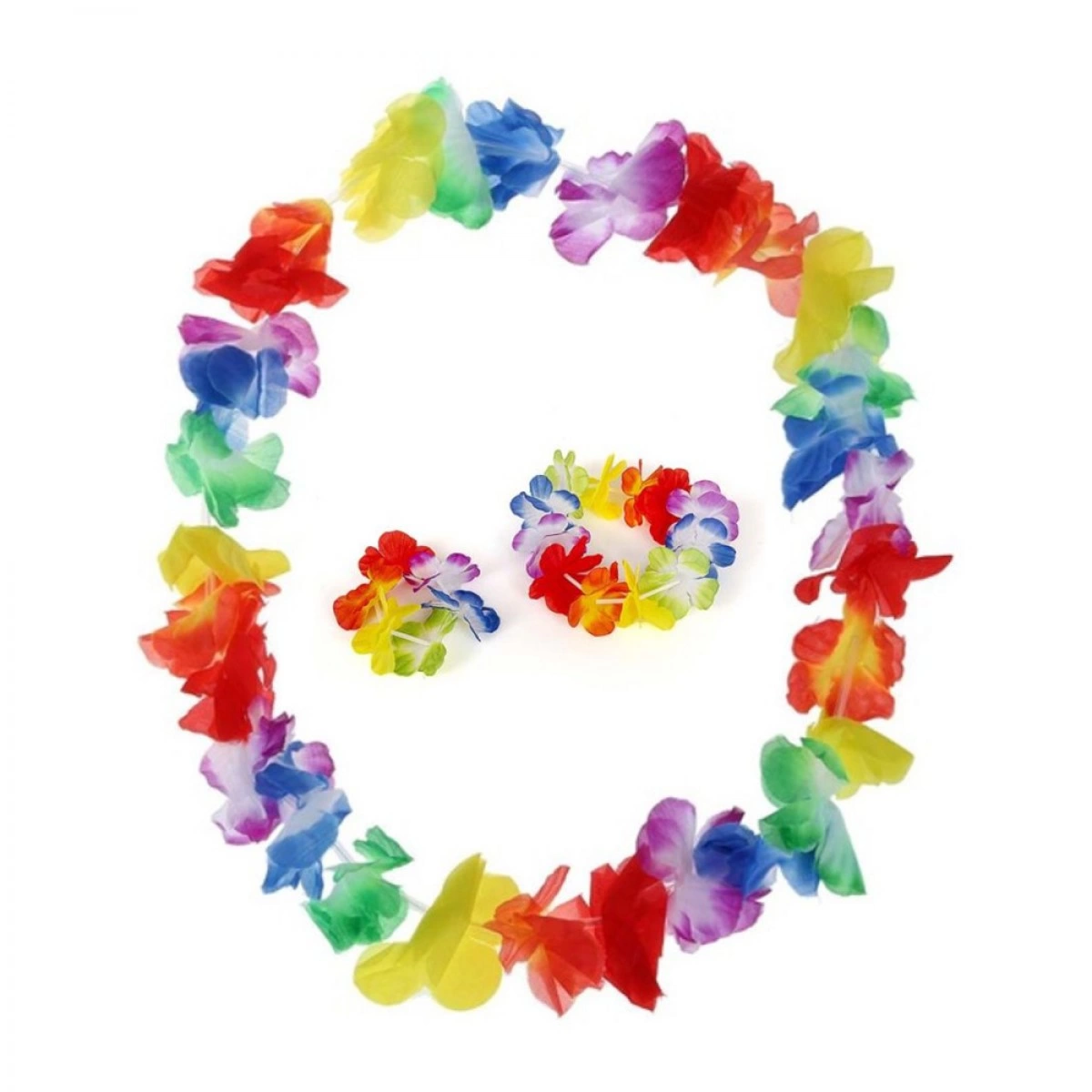 MASKARATA ΣΕΤ ΚΟΛΙΕ ΧΑΒΑΝΕΖΑΣ ΑΞ019002