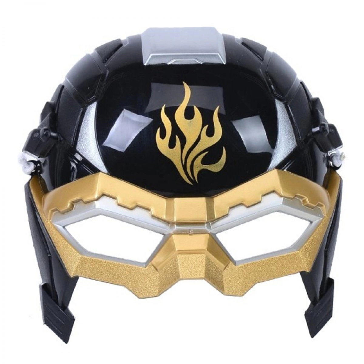 MASKARATA ΜΑΣΚΑ ΗΡΩΑ 70588