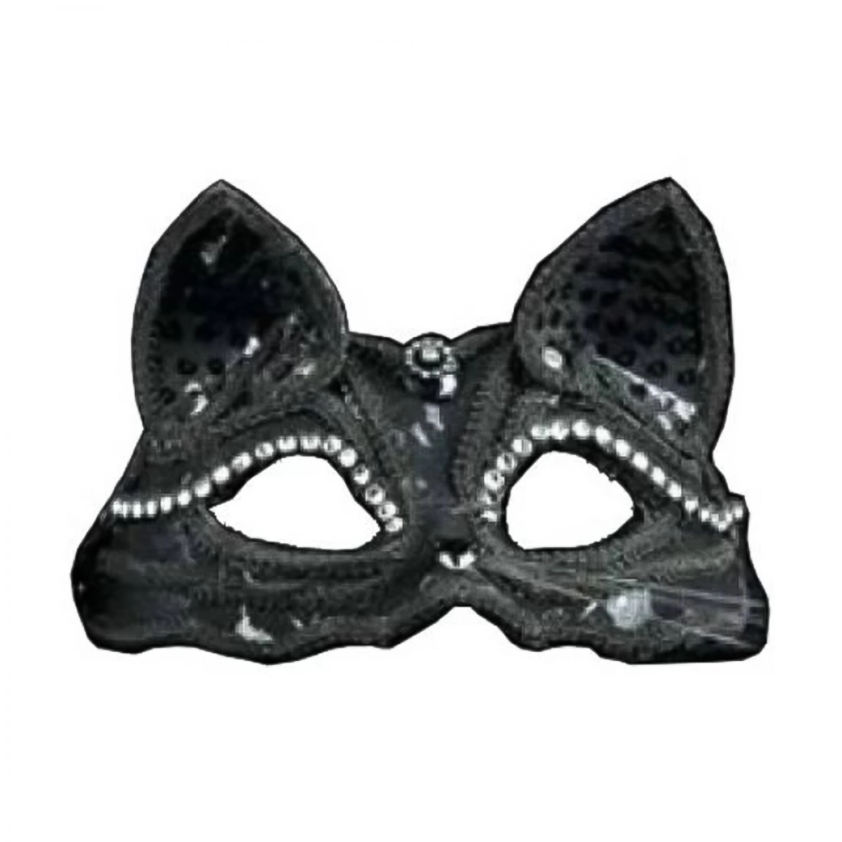 MASKARATA ΜΑΣΚΑ ΓΑΤΟΥΛΑΣ 0478