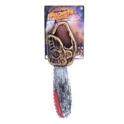 MASKARATA ΠΡΙΟΝΙ ΚΚ29384