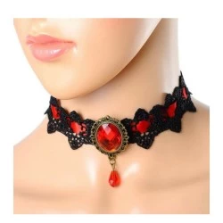 MASKARATA ΤΣΟΚΕΡ ΛΑΙΜΟΥ ΔΑΝΤΕΛΑ ΑΞ009656