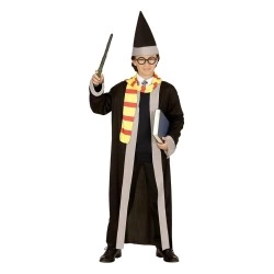 MASKARATA ΣΤΟΛΗ ΜΑΓΟΥ  ΙΤ701146