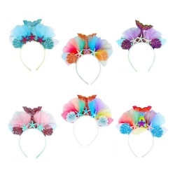 MASKARATA ΣΤΕΚΑ ΓΟΡΓΟΝΑ ΑΞ001506