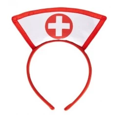 MASKARATA ΣΤΕΚΑ ΝΟΣΟΚΟΜΑΣ ΑΞ009027