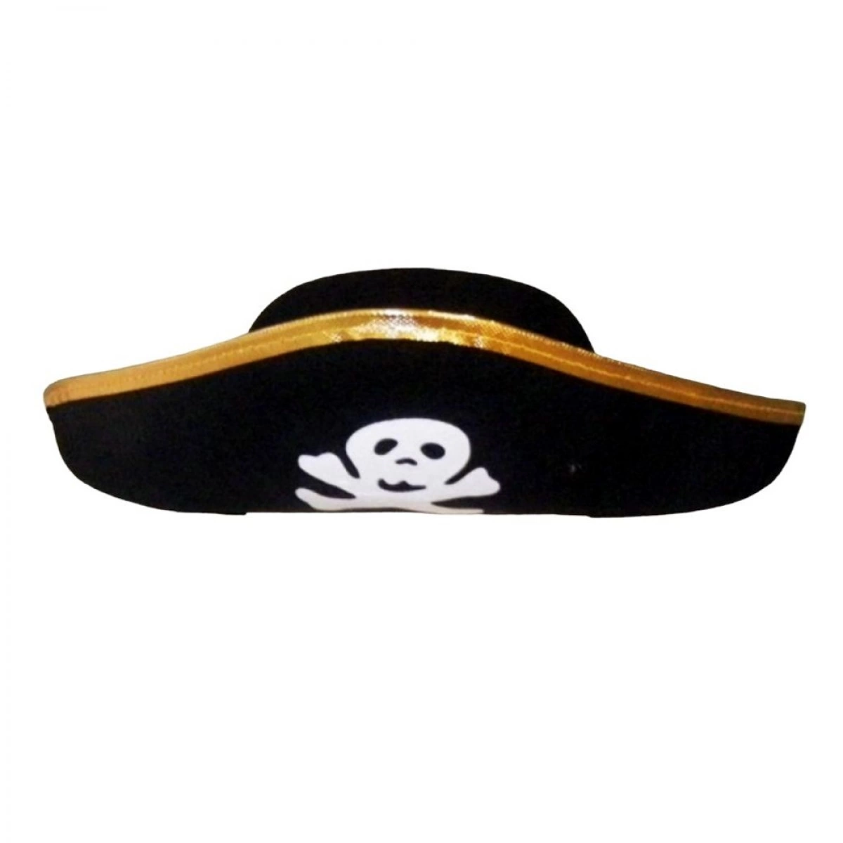 MASKARATA ΚΑΠΕΛΟ ΠΕΙΡΑΤΗ ΚΚ15416