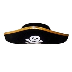 MASKARATA ΚΑΠΕΛΟ ΠΕΙΡΑΤΗ ΚΚ15416