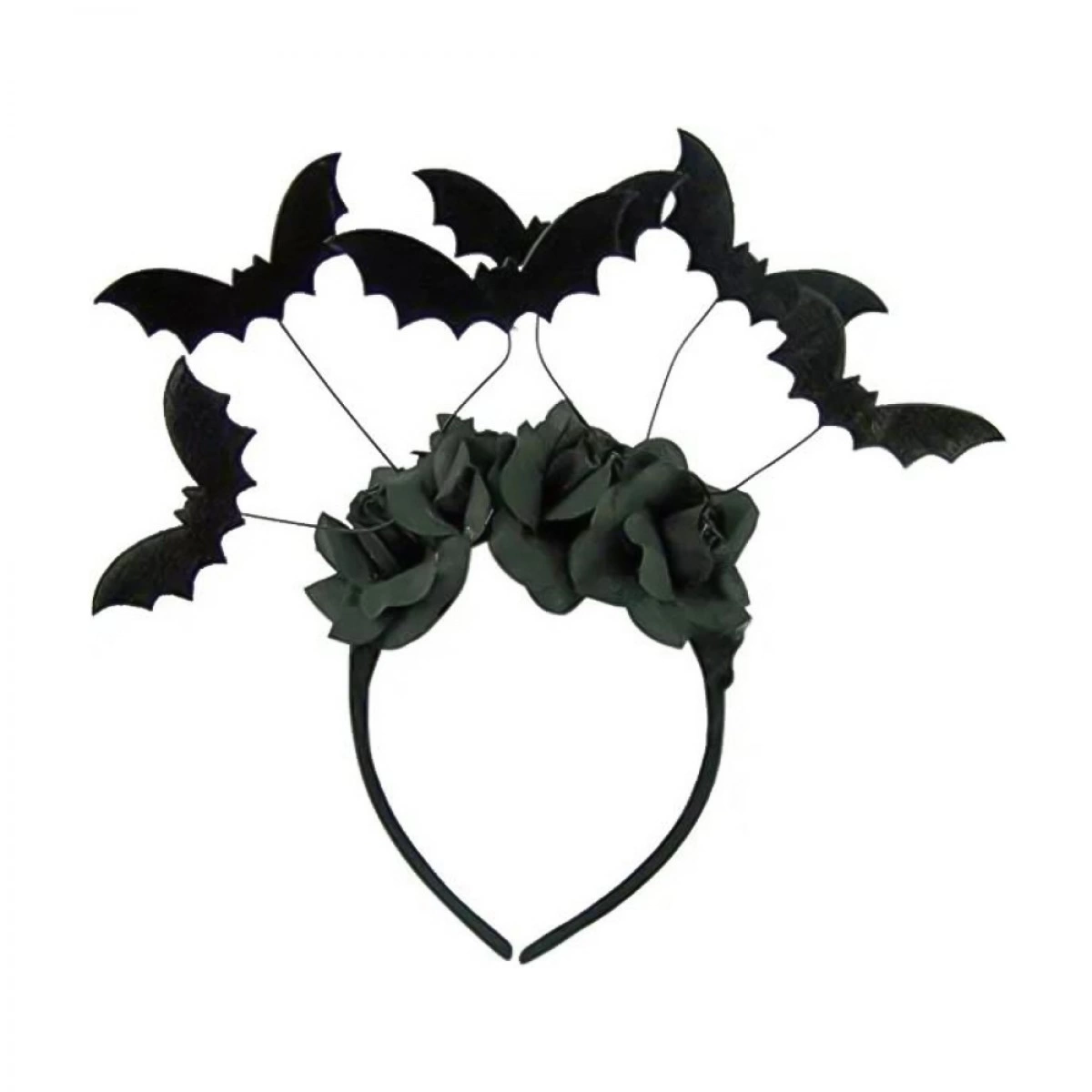 MASKARATA ROOST BAT ΑΞ000337