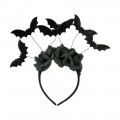 MASKARATA ROOST BAT ΑΞ000337