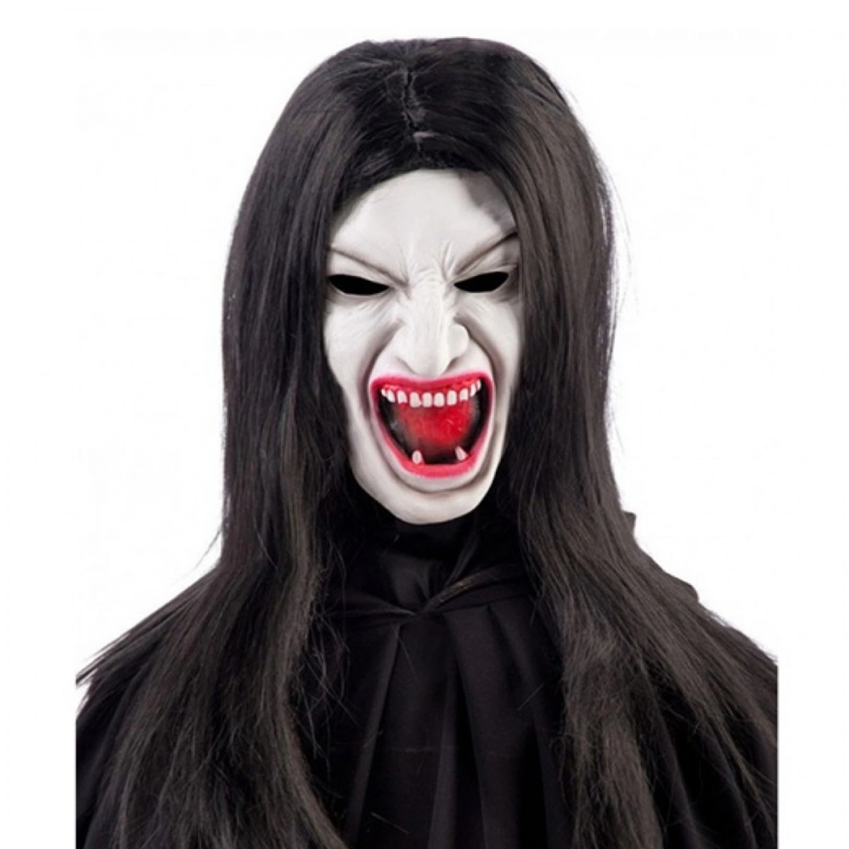 MASKARATA ΜΑΣΚΑ ΛΑΣΤΙΧΕΝΙΑ ΚΑΤΑΡΑ ΙΤ01423