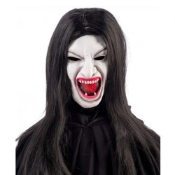 MASKARATA ΜΑΣΚΑ ΛΑΣΤΙΧΕΝΙΑ ΚΑΤΑΡΑ ΙΤ01423
