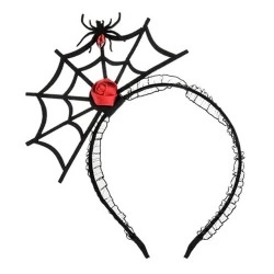 MASKARATA ΣΤΕΚΑ ΑΡΑΧΝΗ ΑΞ000331