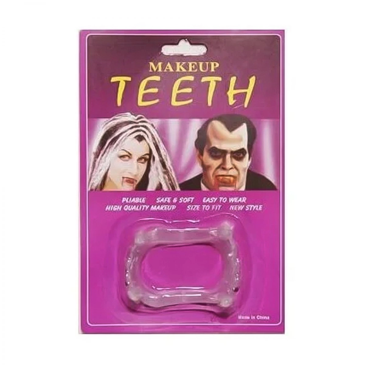 MASKARATA ΜΑΣΕΛΑ ΔΡΑΚΟΥΛΑ 30822-2001