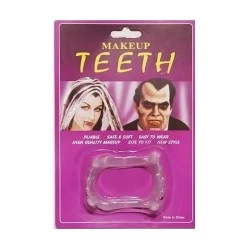 MASKARATA ΜΑΣΕΛΑ ΔΡΑΚΟΥΛΑ 30822-2001