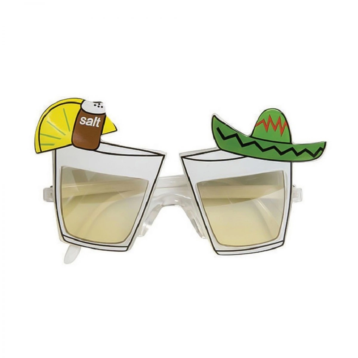 MASKARATA ΓΥΑΛΙΑ ΤΕΚΙΛΑ ΑΞ50131