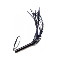 MASKARATA ΠΟΝΗΡΟ ΜΑΣΤΙΓΙΟ 8148