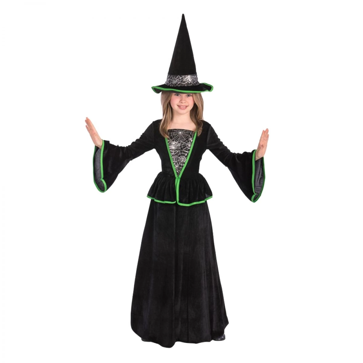 MASKARATA ΣΤΟΛΗ ΜΑΓΙΣΣΟΥΛΑ  ΙΤ68736