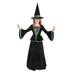 MASKARATA ΣΤΟΛΗ ΜΑΓΙΣΣΟΥΛΑ  ΙΤ68736