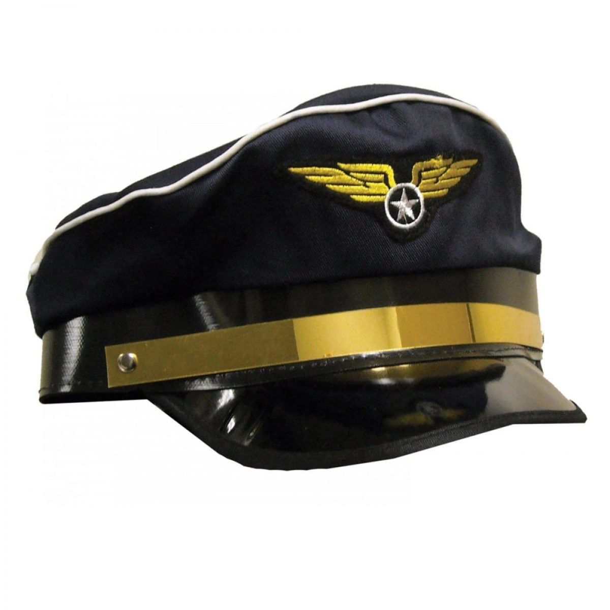 MASKARATA ΚΑΠΕΛΟ ΠΙΛΟΤΟΥ 510116