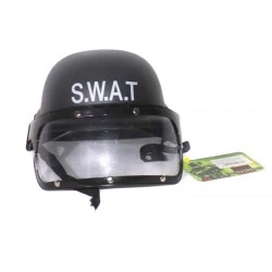 MASKARATA ΚΡΑΝΟΣ ΕΙΔΙΚΩΝ ΔΥΝΑΜΕΩΝ 52036